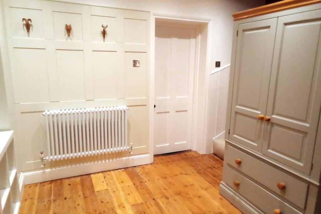 Quaint 3 Bedroom Devon Cottage Honiton Exterior photo